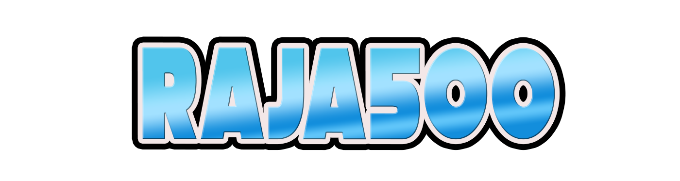 RAJA500